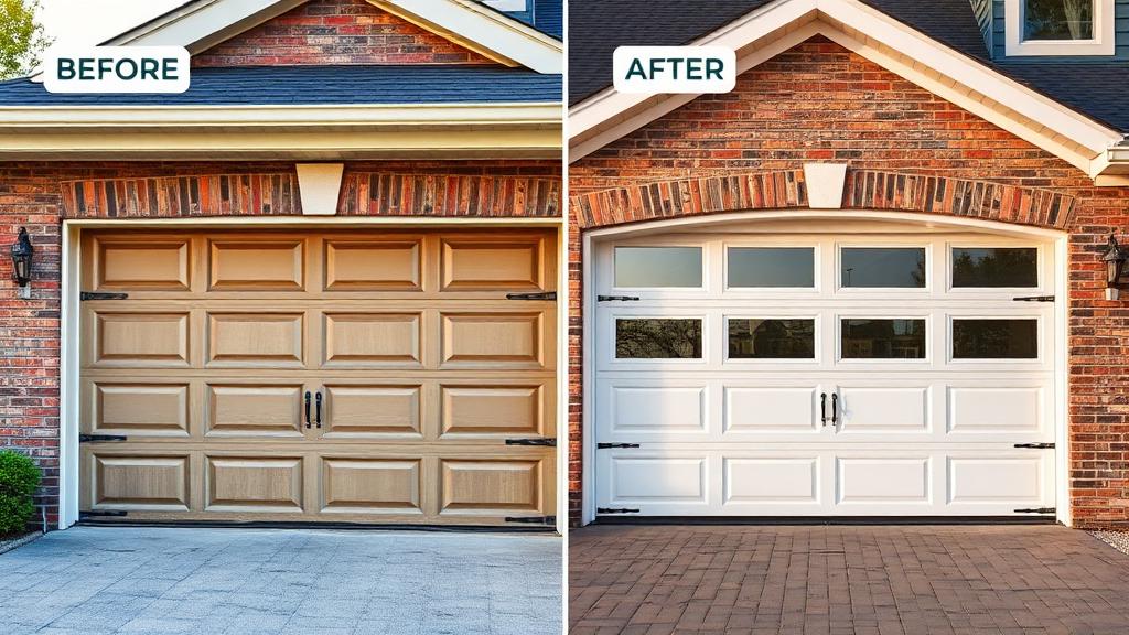 Budget-Friendly Options: Making Smart Decisions