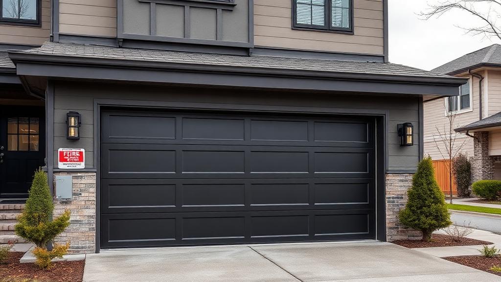 Fire Safety Compliance: Protecting Your Family